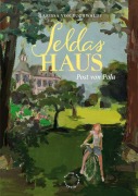 Cover-Bild zum Titel 'Seldas Haus' von 'Larissa von Buchwaldt'