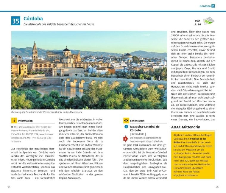 InsideView 6