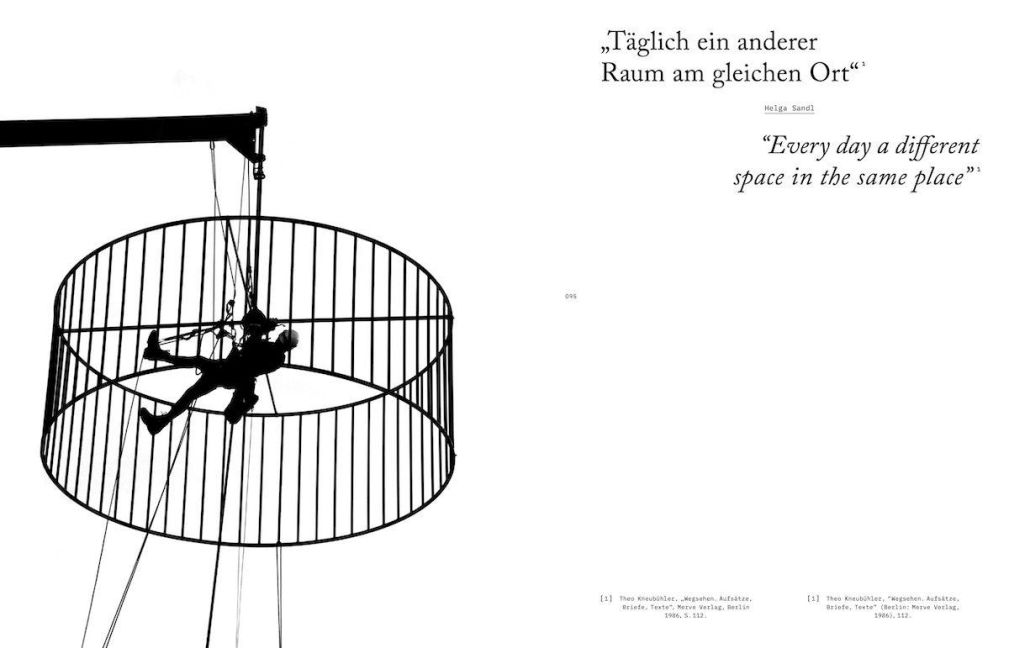 InsideView 14
