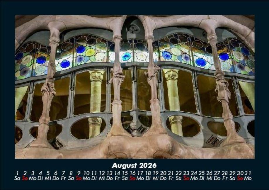 InsideView 12