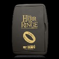 Top Trumps Herr der Ringe Collectables - 