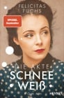 Die Akte Schneeweiß