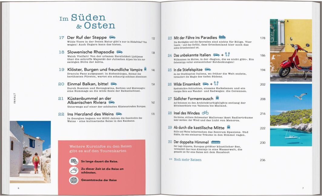 InsideView 3