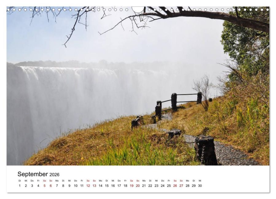 InsideView 14