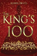 The King's 100 - Karin Biggs