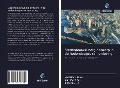 Cover-Bild zum Titel 'Stedenbouwkundig ontwerp in de hedendaagse samenleving' von 'Hwang Sun Ah, Kim Jong Gu, Shin Eun Ho'