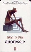 Cover-Bild zum Titel 'Una o più anoressie' von ''
