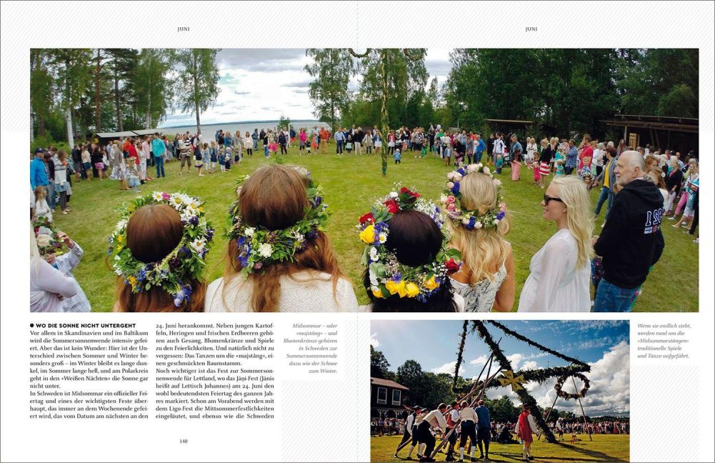 InsideView 10