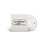 Cover-Bild zum Titel 'The Boys of Dungeon Lane' von 'Paul McCartney'