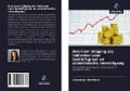 Cover-Bild zum Titel 'Dot.Com Stijging als indicator voor bedrijfsgroei en economische vooruitgang' von 'Chandana Unnithan'