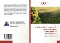 Cover-Bild zum Titel 'Création de l'humanité et ses implications écologiques et théologiques' von 'Kahwa Njojo'