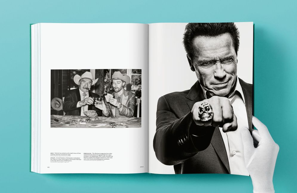 InsideView 29