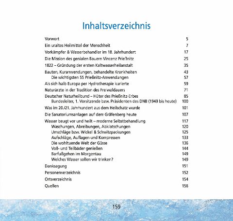 InsideView 1