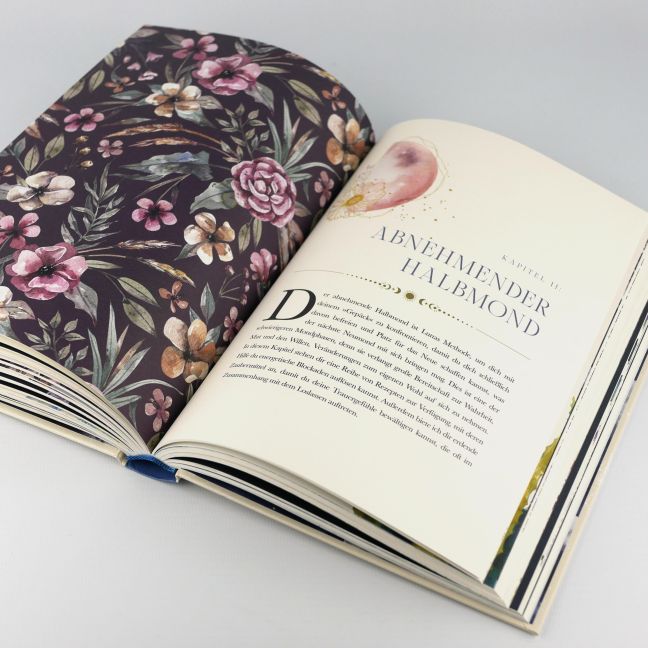 InsideView 5