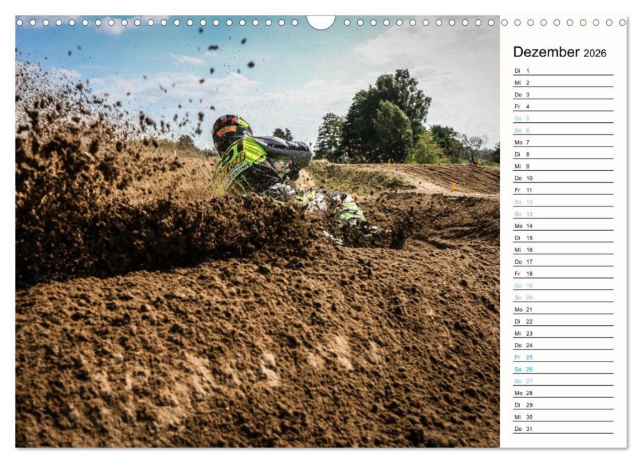 InsideView 4