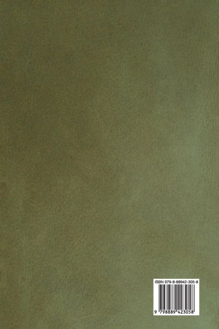 InsideView 1