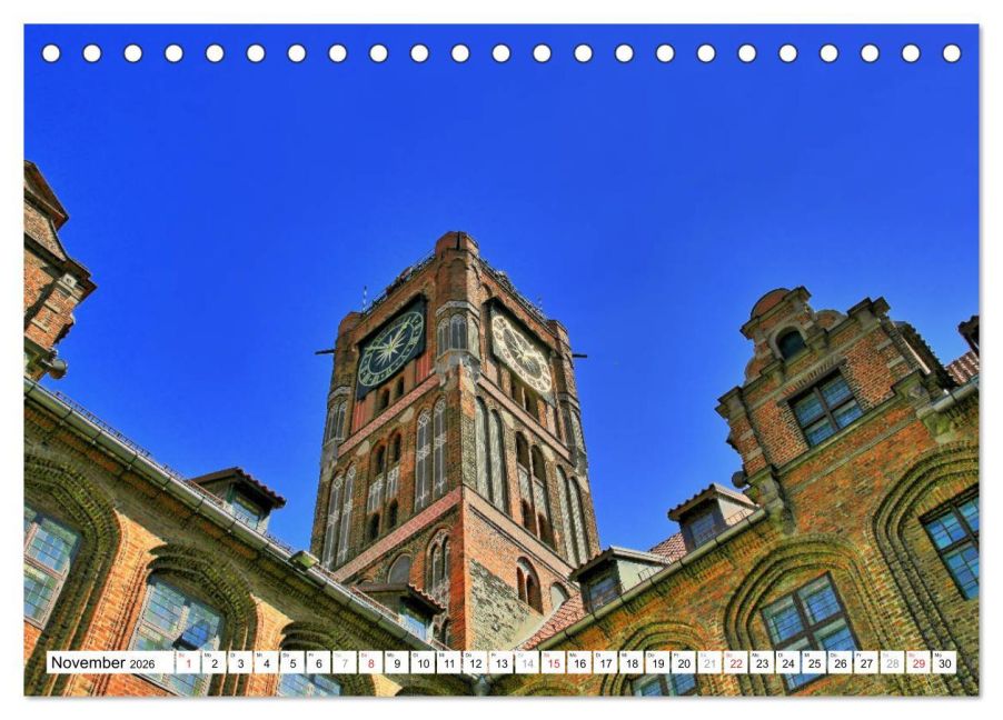 InsideView 3