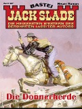 Jack Slade 927 - Jack Slade