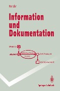Information und Dokumentation - Rolf G. Henzler