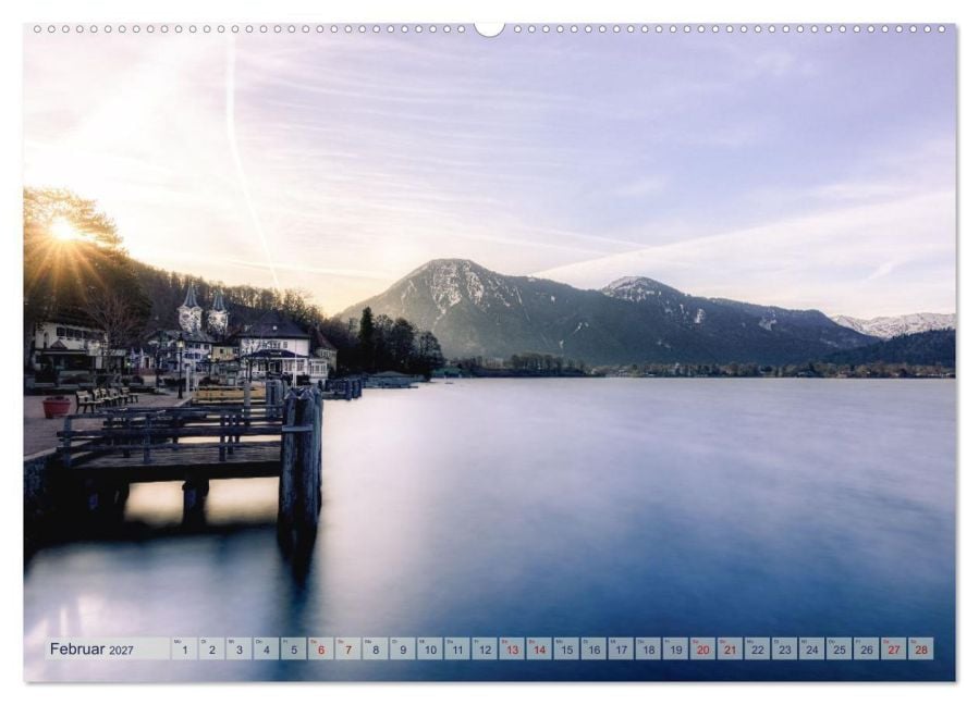 InsideView 7