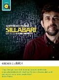 Cover-Bild zum Titel 'Sillabari letto da Nanni Moretti. Audiolibro. CD Audio formato MP3' von 'Goffredo Parise'