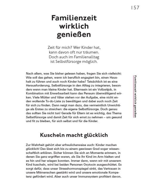 InsideView 12