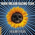 Cover-Bild zum Titel 'Livealbum Of Death' von 'Farin Urlaub'
