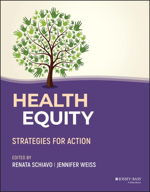 Health Equity - 