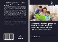 Cover-Bild zum Titel 'De relatie tussen gezin en school en de integrale vorming van kinderen' von 'Natalia García'