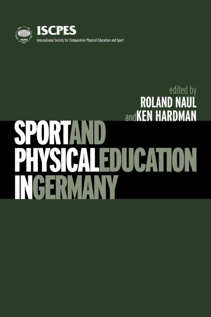 Sport and Physical Education in Germany - 