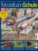 Cover-Bild zum Titel 'Städte gestalten' von ''