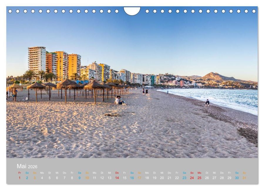 InsideView 10