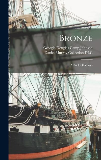 Bronze - 