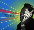 Down & Out-The Sad Soul Of The Black South - Various