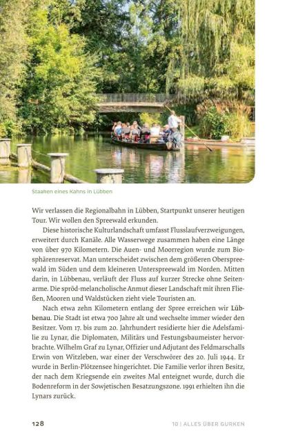InsideView 9
