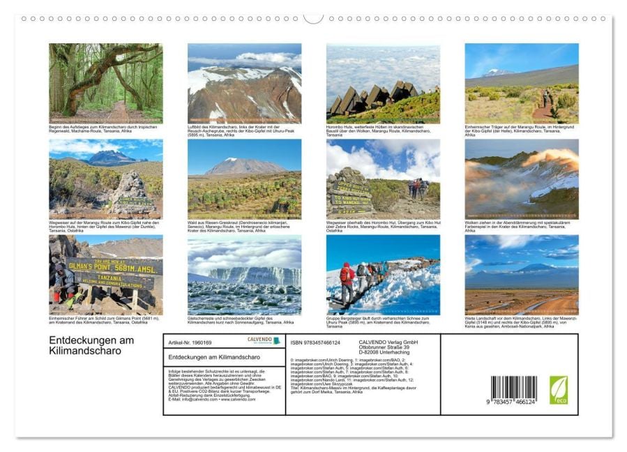 InsideView 4
