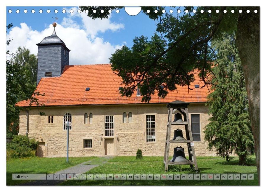 InsideView 12