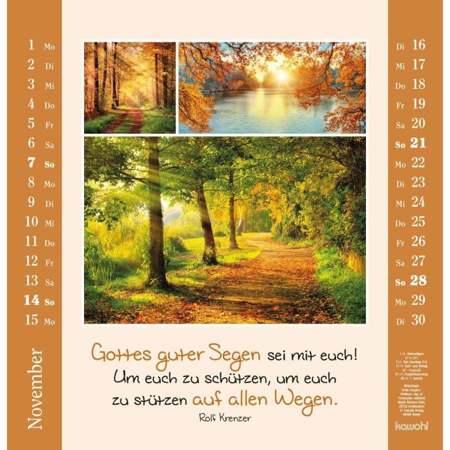 InsideView 10