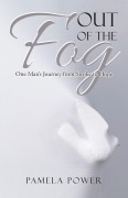 Cover-Bild zum Titel 'Out of the Fog Undo' von 'Pamela Power'