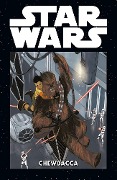 Star Wars Marvel Comics-Kollektion - Gerry Duggan, Phil Noto