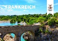 Cover-Bild zum Titel 'Bildband Frankreich' von ''