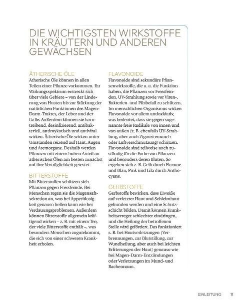 InsideView 7