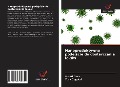 Cover-Bild zum Titel 'Nanoproduktywne podej¿cie do dostarczania leków' von 'Shruti Gour, Yury Gogotsi'