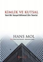 Kimlik ve Kutsal - Hans Mol