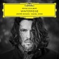 Schubert: Winterreise - Andre Schuen, Daniel Heide