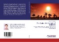 Cover-Bild zum Titel 'The Dutch Settlement of Malacca' von 'Robert C. M. Weebers'