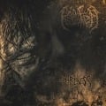 Cover-Bild zum Titel 'Phrenesis (Digipak-CD)' von 'Krater'