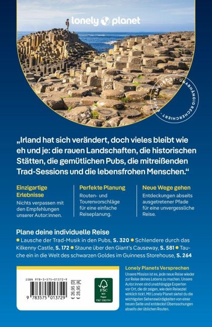 InsideView 7