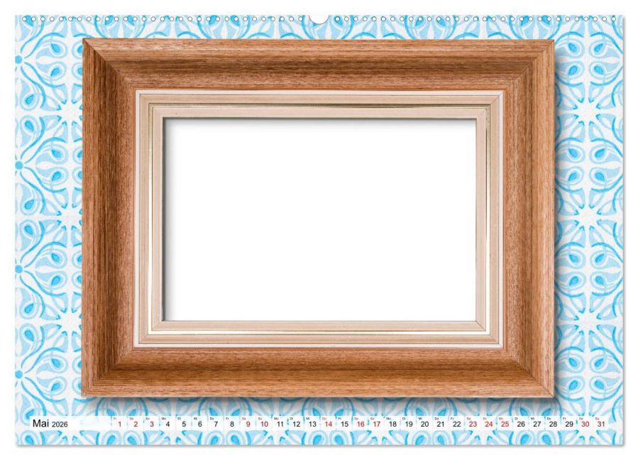 InsideView 10