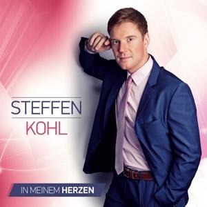 In meinem Herzen - Steffen Kohl